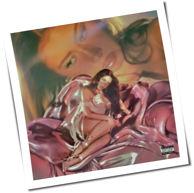 Kali Uchis - Sincerely