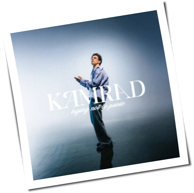 Kamrad - Trying Not To Panic