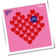 Kapelle Petra - Lübbe