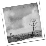 Karnivool - In Verses