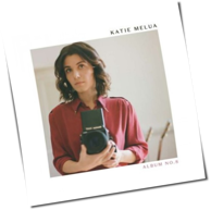 Katie Melua - Album No. 8