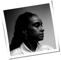 Kelissa - The Good Side Of Things