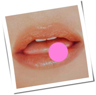 Kesha - . (Period)