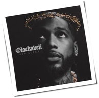 Key Glock - Glockaveli