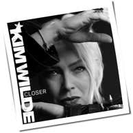 Kim Wilde - Closer