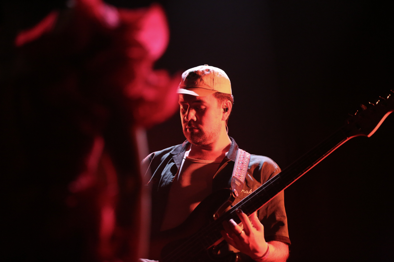 Deftones – 