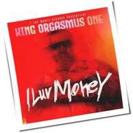 Intro - song and lyrics by King Orgasmus One
