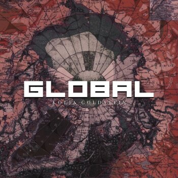 Kolja Goldstein - Global