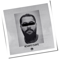 Kolja Goldstein - Kouwe Ouwe