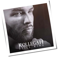 Kollegah - Still King