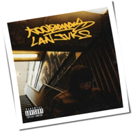 Kool Savas - Lan Juks