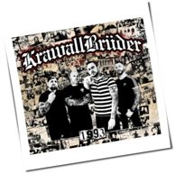 KrawallBrüder - 1993