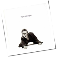 Kylie Minogue - Kylie Minogue