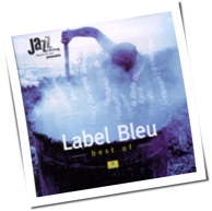 Label Bleu - Best of