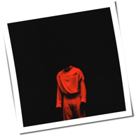 Labrinth - Cosmic Opera Act I