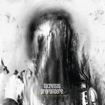 Lacrimas Profundere - Lay Me Down O Silent Fear