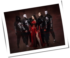 Lacuna Coil