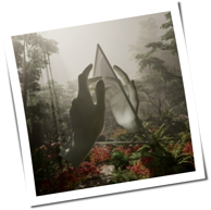 Ladytron - Paradises