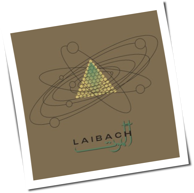 Laibach - Alamut