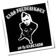 Lars Frederiksen & The Bastards - Lars Frederiksen & The Bastards
