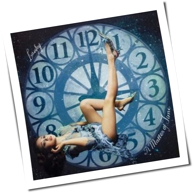 Laufey - A Matter Of Time