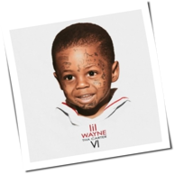Lil Wayne - Tha Carter VI