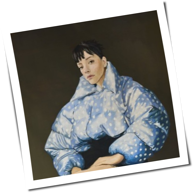 Lily Allen - West End Girl