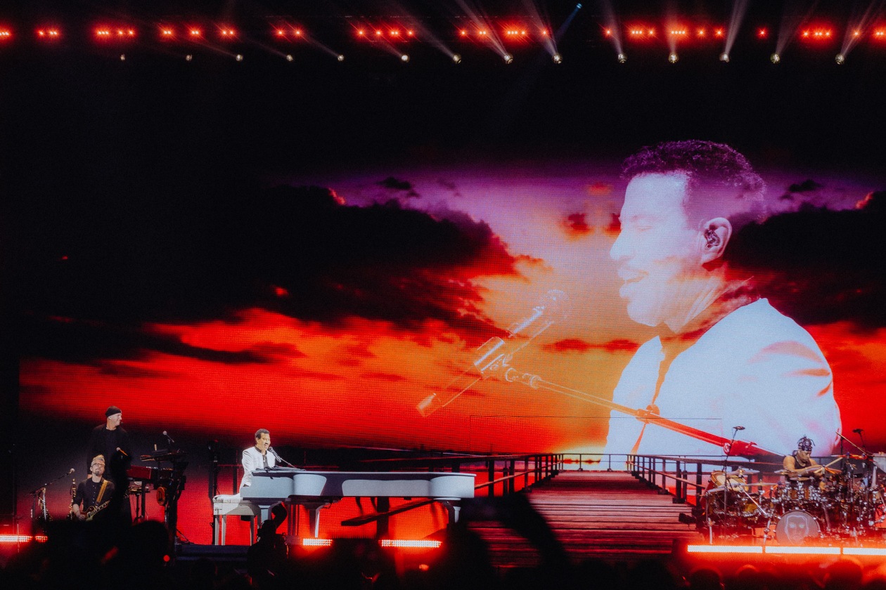 Mariah Carey – 