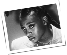 Little Simz