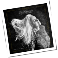 Liv Kristine - Amor Vincit Omnia