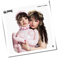 Lola Young - I'm Only F**king Myself