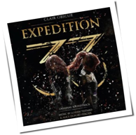 Lorien Testard - Clair Obscur: Expedition 33 (Original Soundtrack)