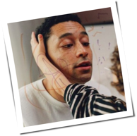Loyle Carner - Hopefully!