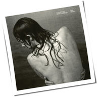 Lucy Kruger & The Lost Boys - Pale Bloom