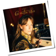 Lùisa - Call Me The Witch