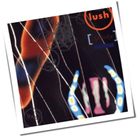 Lush - Spooky