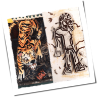 MIKE, Earl Sweathshirt & Surf Gang - Pompeii / Utility