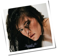Madeline Juno - Anomalie Pt. 1