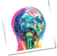 Mandy, Indiana - URGH