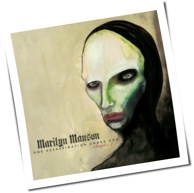 Marilyn Manson - One Assassination Under God - Chapter 2