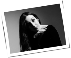 Marissa Nadler