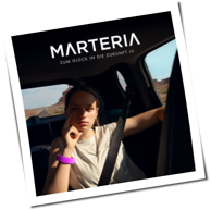 Marteria - Zum Glück In Die Zukunft III