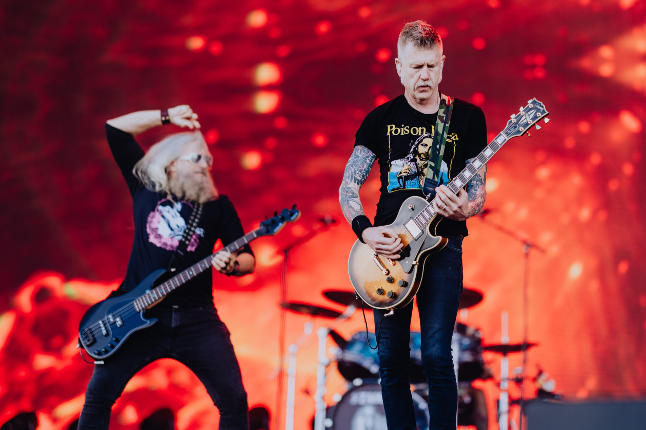 Donots – 