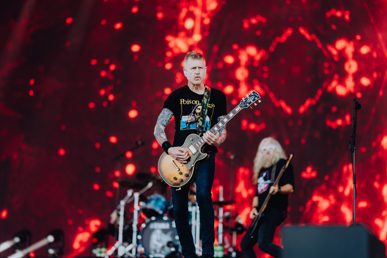 Donots – 