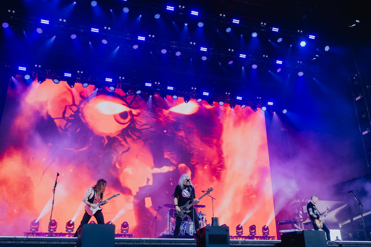 Donots – 