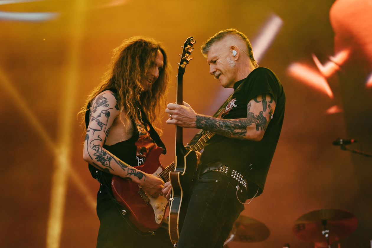 Donots – 