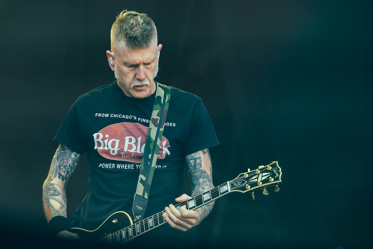 Donots – 