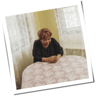 Mavis Staples - Sad And Beautiful World