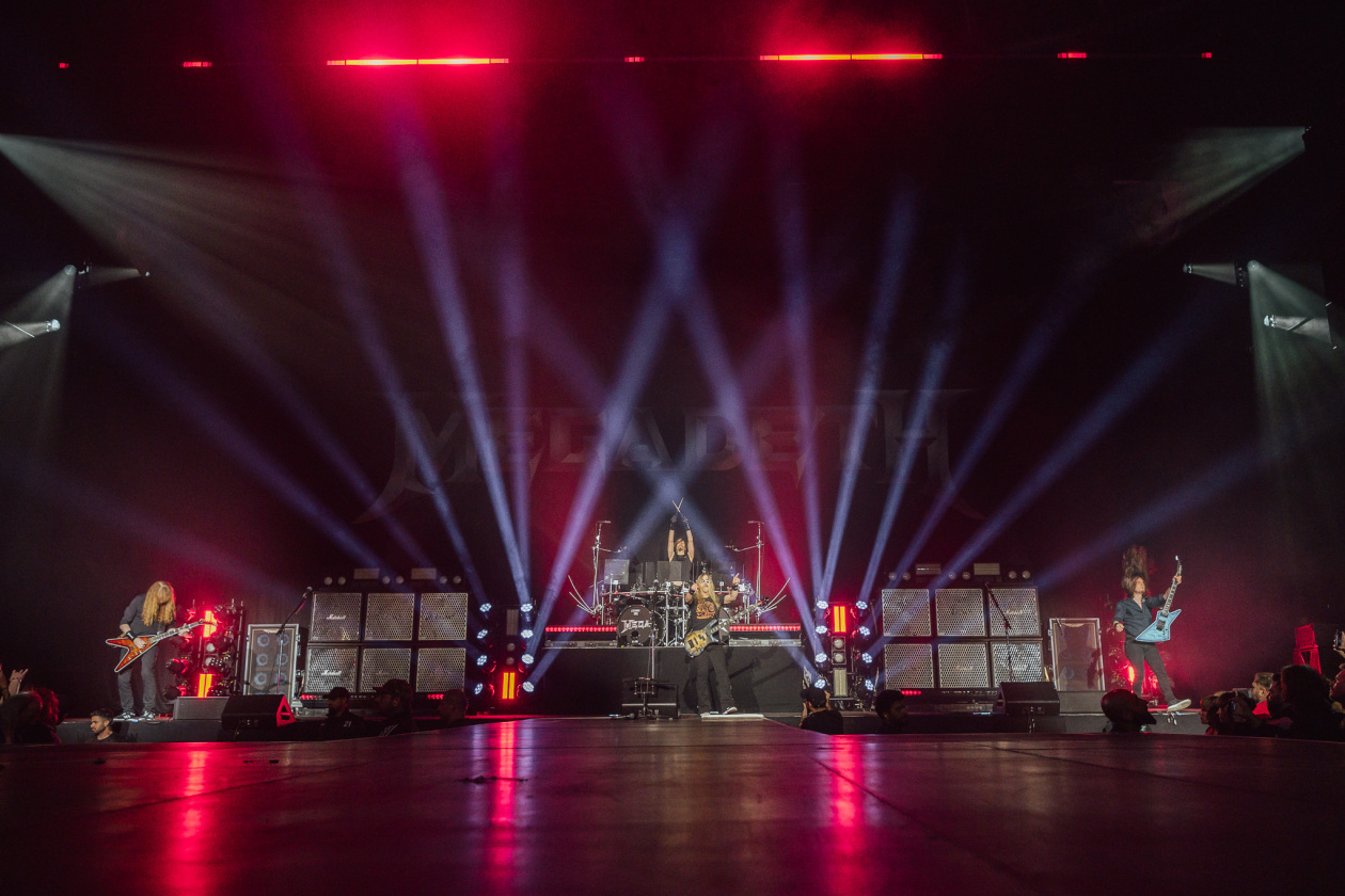 Korn – 
