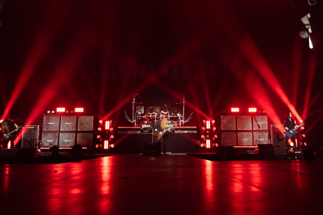 Korn – 